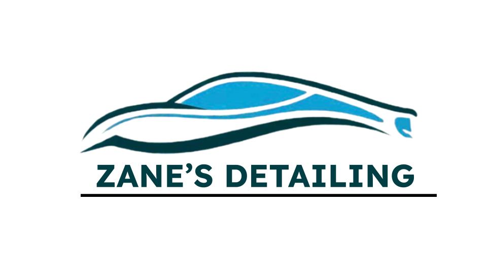 Zane's Detailing